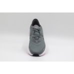 Nike Reposto Gs Sneakers (DA3260 001)