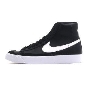 Nike Blazer Mid 77 Gs Sneakers (DA4086 002)
