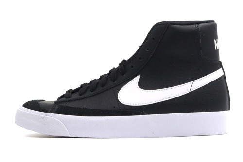 Nike Blazer Mid 77  Sneakers (DA4086 002)