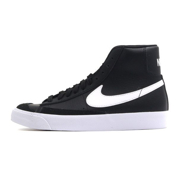 Nike Blazer Mid 77 Gs Sneakers (DA4086 002)