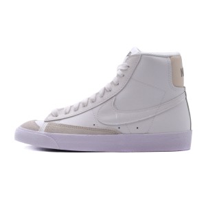 Nike Blazer Mid 77 Gs Sneakers (DA4086 104)