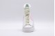 Nike Blazer Mid 77 Gs Sneakers (DA4086 106)
