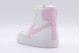 Nike Blazer Mid 77 Gs Sneakers (DA4086 106)