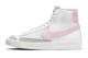 Nike Blazer Mid 77 Gs Sneakers (DA4086 106)