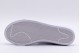 Nike Blazer Mid 77 Παιδικά Sneakers Λευκά, Μαύρα, Γαλάζια
