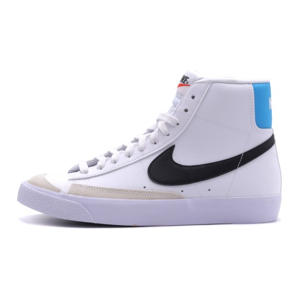Nike Blazer Mid 77 Gs Sneakers (DA4086 108)