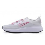 Nike Wmns Ace Summerlite Sneakers (DA4117 105)