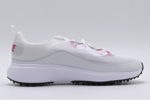 Nike Wmns Ace Summerlite Sneakers (DA4117 105)