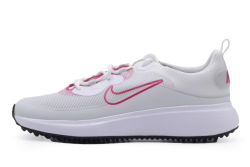 Nike Wmns Ace Summerlite Sneakers (DA4117 105)