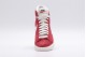 Nike Blazer Mid Gs (DA4672 600)