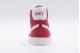 Nike Blazer Mid Gs (DA4672 600)