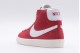 Nike Blazer Mid Gs (DA4672 600)