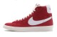 Nike Blazer Mid Gs (DA4672 600)