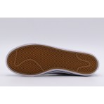Nike Court Legasy Gs Sneakers (DA5380 002)