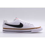 Nike Court Legacy Gs Sneakers (DA5380 102)