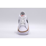 Nike Court Legacy Gs Sneakers (DA5380 102)