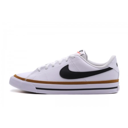 Nike Court Legacy Gs Sneakers 