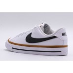 Nike Court Legacy Gs Sneakers (DA5380 102)