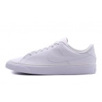 Nike Court Legacy Gs Sneakers (DA5380 104)