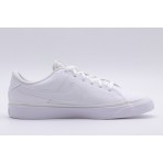 Nike Court Legacy Gs Sneakers (DA5380 104)