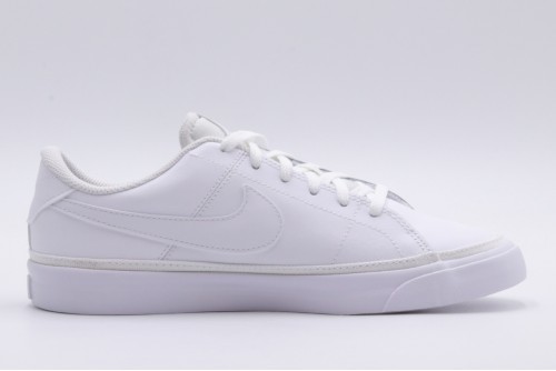 Nike Court Legacy Gs Sneakers (DA5380 104)