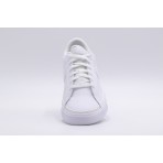 Nike Court Legacy Gs Sneakers (DA5380 104)