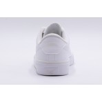 Nike Court Legacy Gs Sneakers (DA5380 104)