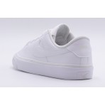 Nike Court Legacy Gs Sneakers (DA5380 104)