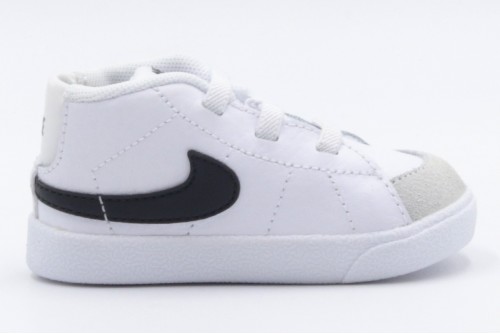 Nike Blazer Mid Cb (DA5536 100)