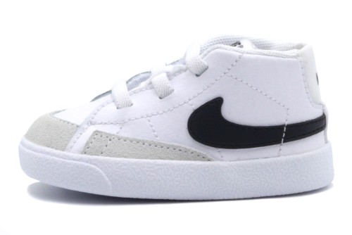 Nike Blazer Mid Cb (DA5536 100)