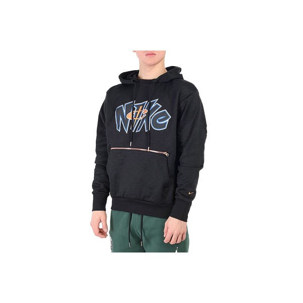 Nike Hoodie Ανδρικό (DA5989 010)