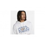 Nike Hoodie Ανδρικό (DA5989 100)