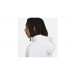 Nike Hoodie Ανδρικό (DA5989 100)