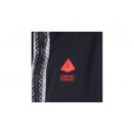 Nike Kyrie Ζακέτα Βαμβακερή Ανδρική (DA6689 010)