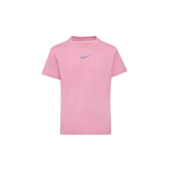 Nike T-Shirt (DA6918 698)
