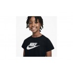 Nike T-Shirt (DA6925 012)