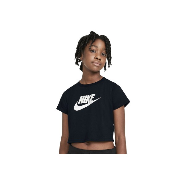 Nike T-Shirt (DA6925 012)