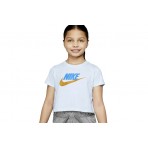 Nike T-Shirt (DA6925 085)