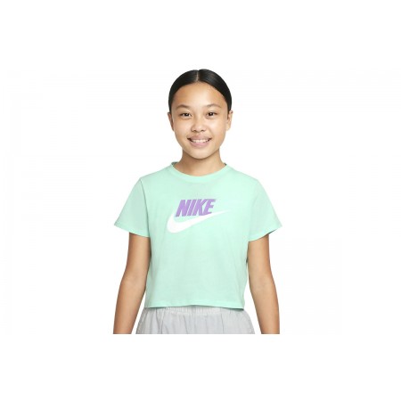 Nike Nike  T-Shirt 