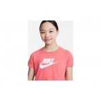 Nike T-Shirt (DA6925 894)