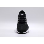 Nike Air Zoom Vomero 16 Παπούτσια Για Τρέξιμο-Περπάτημα (DA7245 001)