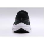 Nike Air Zoom Vomero 16 Παπούτσια Για Τρέξιμο-Περπάτημα (DA7245 001)