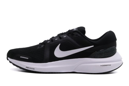 Nike Air Zoom Vomero 16 Παπούτσια Για Τρέξιμο-Περπάτημα (DA7245 001)