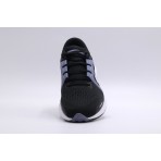 Nike Air Zoom Vomero 16 Παπούτσια Για Τρέξιμο-Περπάτημα (DA7245 010)