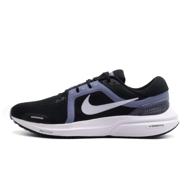 Nike Air Zoom Vomero 16 Παπούτσια Για Τρέξιμο-Περπάτημα (DA7245 010)