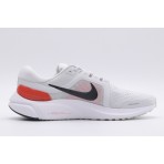 Nike Air Zoom Vomero 16 Παπούτσια Για Τρέξιμο-Περπάτημα (DA7245 011)