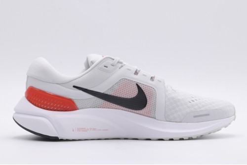 Nike Air Zoom Vomero 16 Παπούτσια Για Τρέξιμο-Περπάτημα (DA7245 011)
