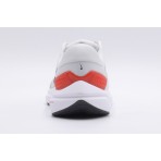 Nike Air Zoom Vomero 16 Παπούτσια Για Τρέξιμο-Περπάτημα (DA7245 011)