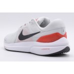 Nike Air Zoom Vomero 16 Παπούτσια Για Τρέξιμο-Περπάτημα (DA7245 011)