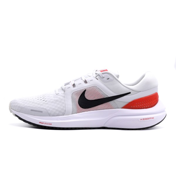 Nike Air Zoom Vomero 16 Παπούτσια Για Τρέξιμο-Περπάτημα (DA7245 011)